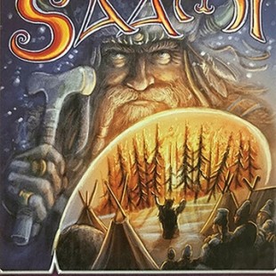 Saami