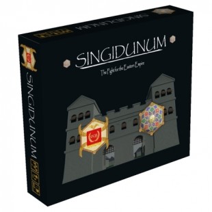 Singidunum