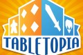 Tabletopia, plus qu’une plateforme de jeux