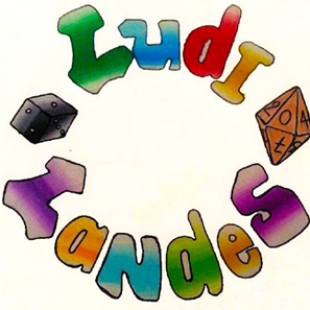 Ludi’Landes, ça joue dans le Sud Ouest !