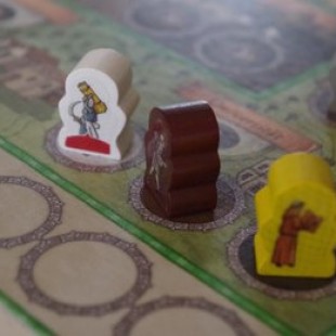 Orléans kit d&rsquo;améliorations