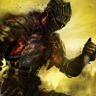 ► E.D.I.T.O. Le jeu vidéo, un jeu de société comme les autres ?