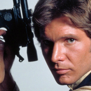 Le point sur l’offre solo !