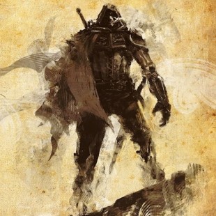 ► E.D.I.T.O. Le jeu solo