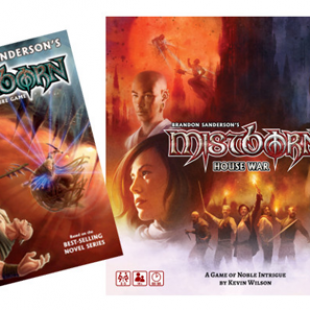 Fils-des-brumes arrive en jeu de société