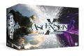 Ascension X: War of Shadows