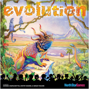 FunForge continue son Evolution