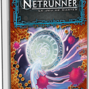Android netrunner, Redoutez le Peuple