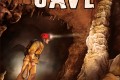 Plongée dans The Cave