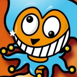 Le festival Alchimie du Jeu de Toulouse fête ses 15 ans