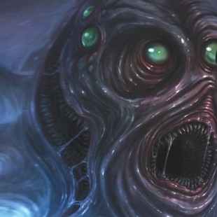 Cthulhu Wars : ça fhtagne ou fha boume ?