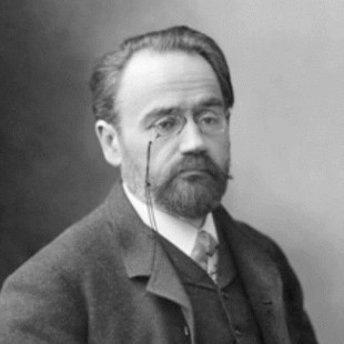 ► E.D.I.T.O. Thermo mon amour