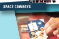 Ludinord 2016 – Jeu Final Touch – Space Cowboys – VF
