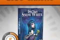 LudoChrono – Extension Dark Tales : Blanche neige