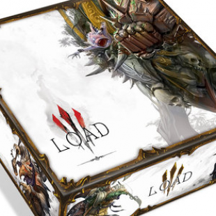 League of Ancient Defenders, mais qu’est-ce que c’est ?