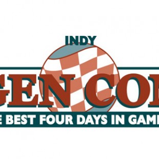 52% des « special guests » de la Gen Con seront… Des femmes.