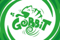 Quid de la nouvelle édition de Gobbit
