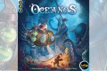 Oceanos, le nouveau Bauza annoncé pour le 8 juillet