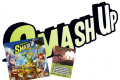 Smash Up : le smashing continue