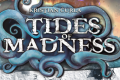 Après Tides of Time, Tides of Madness
