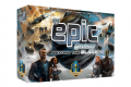 Tiny Epic Galaxies: Beyond the Black