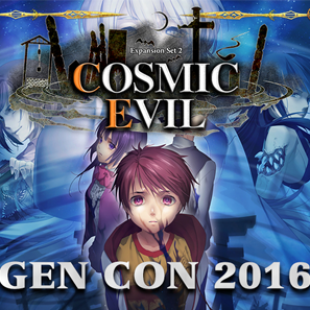 Et côté Tragedy Looper, il se passe quoi ?