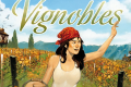 Vignobles, in Ulule veritas