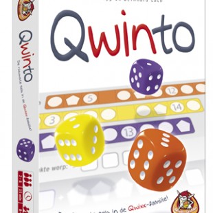 Qwinto