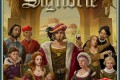 Signorie : Une histoire de famille