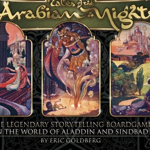 ► E.D.I.T.O. L’histoire dans le jeu