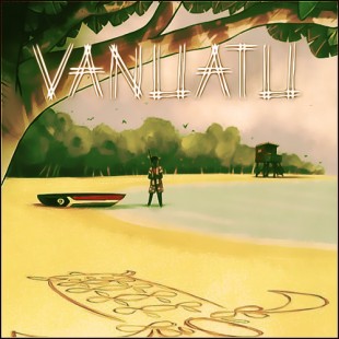 Vanuatu : sauvé des eaux ?