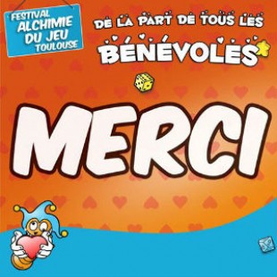 Retours sur l’Alchimie 2016 [Million club, Océanos…]