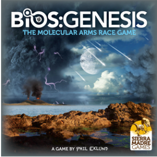 Bios Genesis : des acides aminés de bonnes intentions