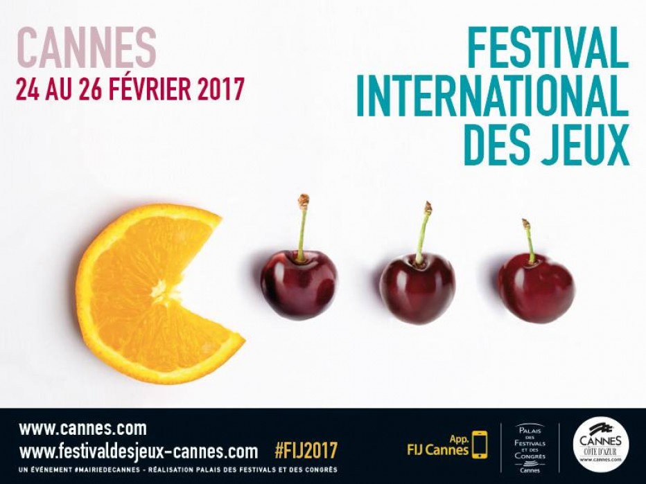 Cannes 2017