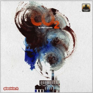 Co2 : Il faut que tu respires