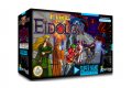 Fire of Eidolon, tout feu tout flamme
