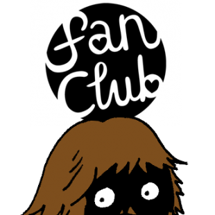 ► E.D.I.T.O. Le fan-made dans le jeu de société