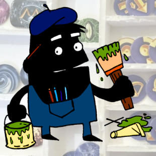 Pimp My Box, la folie du rangement – épisode 2