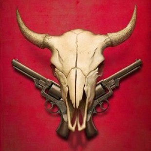 Outlaws: Last man Standing