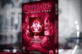 Plague Inc arrive en jeu de société