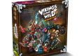 Vikings Gone complètement Wild