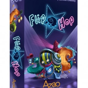 Flip Hop