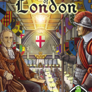 Guilds of London