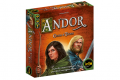 Andor : Chada & Thorn, ils arrivent le 8 juillet