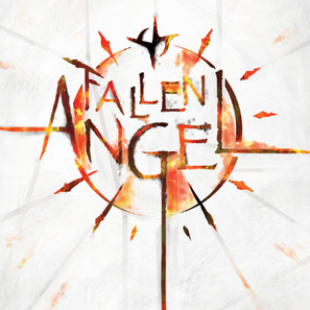 Fallen angel, le voir c’est l’adopter
