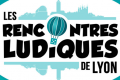 Les Rencontres Ludiques Lyonnaises approchent !