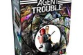 Agent Trouble fait-il voir double ?