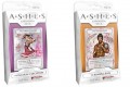Ashes : Duchess of Deception & Roaring Rose