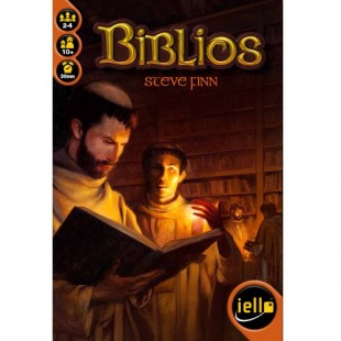 Biblios : le péché de l’enchère !