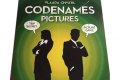 Codenames Pictures : tu veux ma photo ?